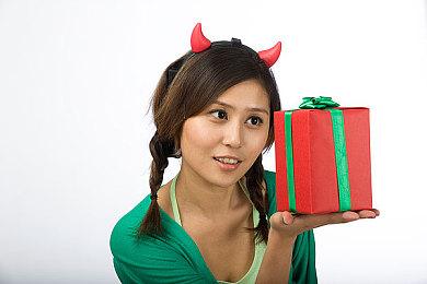 《最终幻想7：重制版过渡版》正式发售 推荐GTX 1080